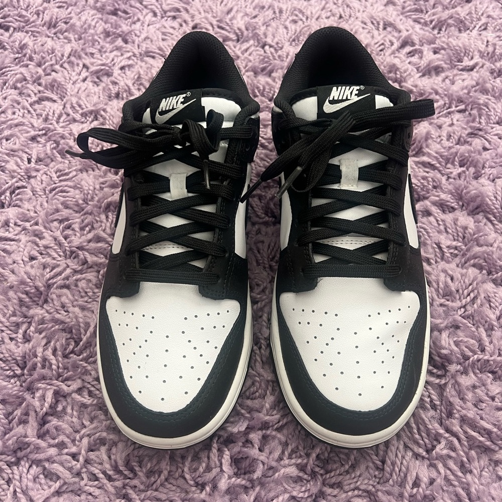 Nike Dunks Sneakers